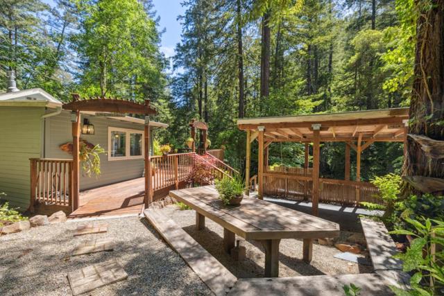 281 Olson Road, Soquel CA: https://media.crmls.org/mediaz/54cc2e2a-1227-4a66-bad4-c0a14aa5bd19.jpg