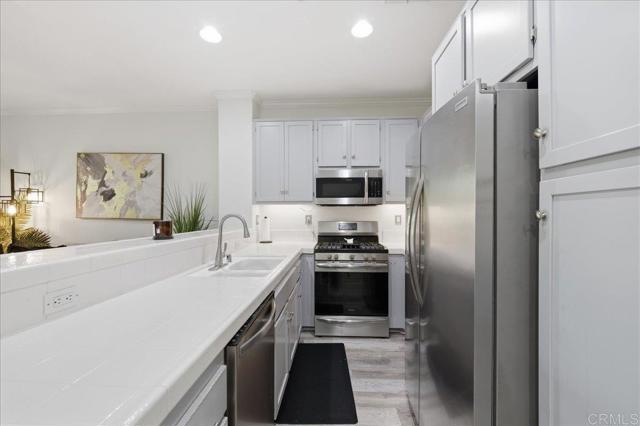 Image 12 of 48 For 2725 Apricot Court