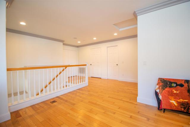 Detail Gallery Image 40 of 58 For 5080 Sea Reef Pl, San Diego,  CA 92154 - 4 Beds | 2/1 Baths