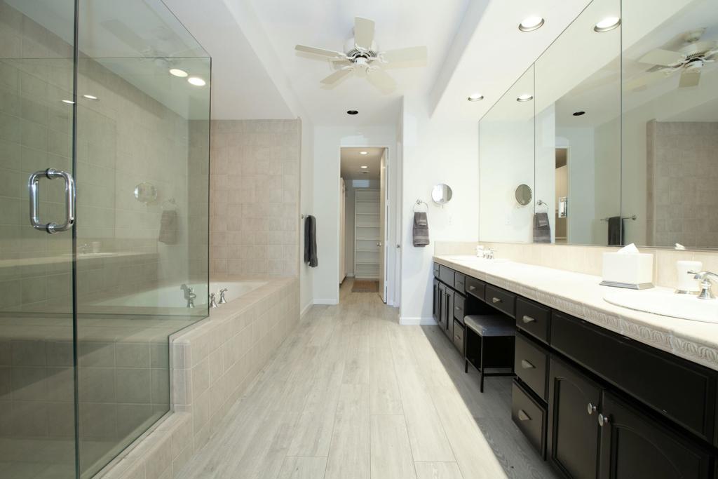 MLS #219137530DA image #24