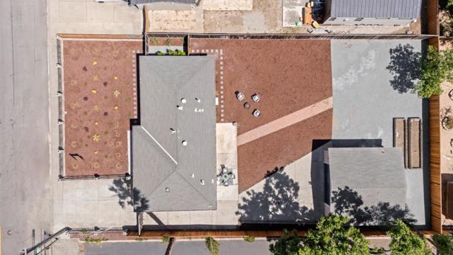 4172 Will Rogers Drive, San Jose CA: https://media.crmls.org/mediaz/54cc5971-5e7f-4d80-a20e-d6cd91aa9e0d.jpg