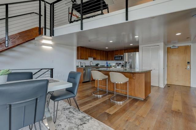 MLS #ML81963018 image #38