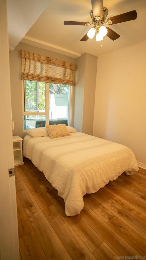 300 Beech St - photo 8