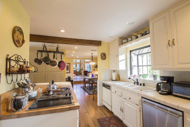 Image 18 of 74 For 28831 Spruce Road