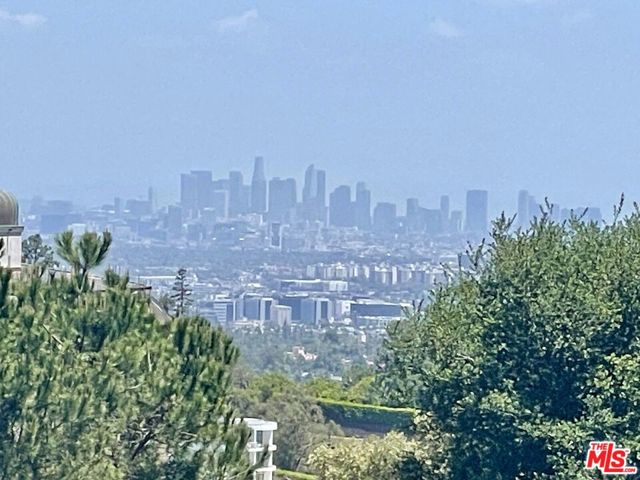 Drew Fenton | 1000 Stradella Road Los Angeles CA | MLS: 7195290