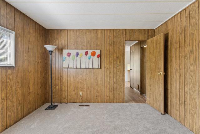 11 Del Rio Circle, Soquel CA: https://media.crmls.org/mediaz/54cd2a24-9866-4d7a-bc83-b89598d1b87b.jpg