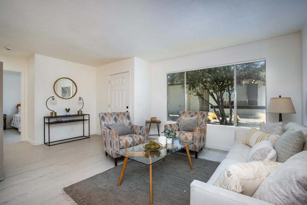 MLS #219137126PS image #9