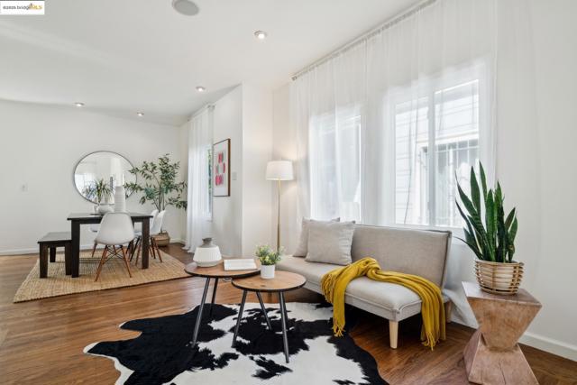 319 E 17Th St, Oakland CA: https://media.crmls.org/mediaz/54cd3eaf-385d-48f2-8864-602cecefc83b.jpg