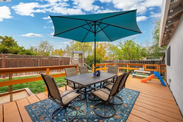 2889 Biddleford Drive, San Ramon CA: https://media.crmls.org/mediaz/54cd4cd0-d439-49b0-8f89-6bc041e68ea7.jpg