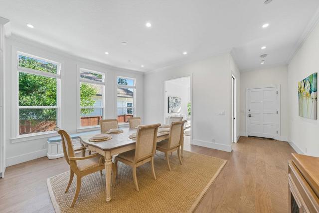 320 N Ellsworth Avenue, San Mateo CA: https://media.crmls.org/mediaz/54cd61f6-c8f2-4fbc-9235-e6940e3eddd2.jpg