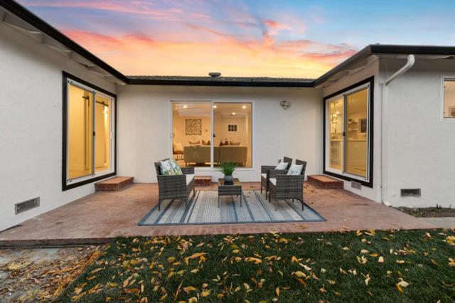 1335 Dentwood Drive, San Jose CA: https://media.crmls.org/mediaz/54cd8c99-5094-4d0e-a539-30a3044e220d.jpg
