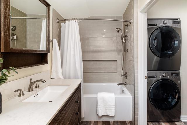 Detail Gallery Image 19 of 39 For 930 via Mil Cumbres #170,  Solana Beach,  CA 92075 - 1 Beds | 1 Baths