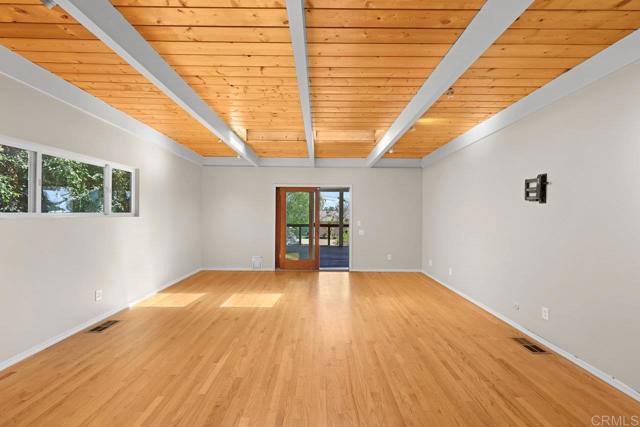 Detail Gallery Image 23 of 61 For 6929 Wyoming Ave, La Mesa,  CA 91942 - 3 Beds | 2/1 Baths