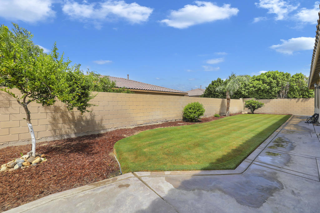 MLS #219134470DA image #30