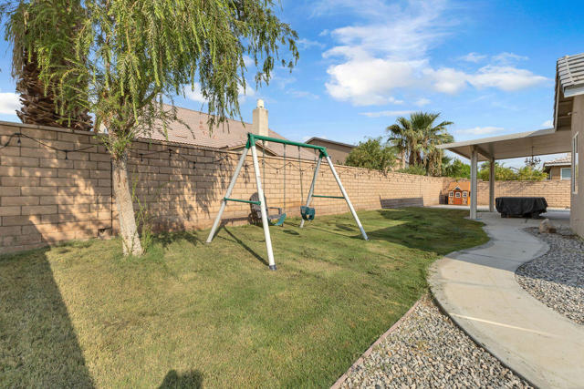 Image 38 of 67 For 37411 Bosley Street