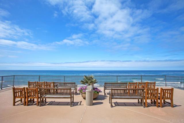 Detail Gallery Image 29 of 41 For 870 S Sierra, Solana Beach,  CA 92075 - 3 Beds | 2/1 Baths