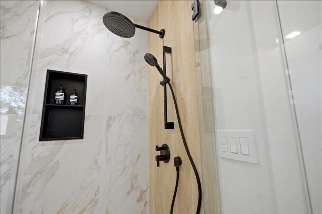 852 La Para Avenue, Palo Alto CA: https://media.crmls.org/mediaz/54cdfbe4-1dd7-4896-a2e1-7befe5ba0218.jpg