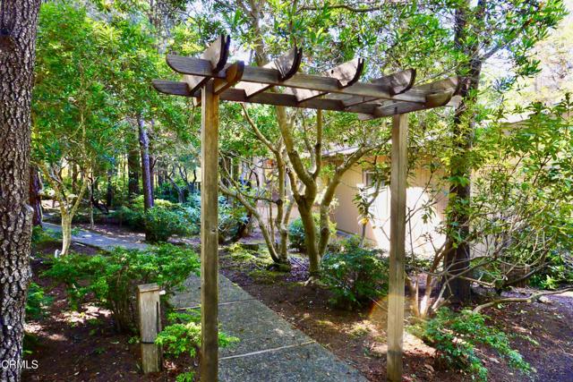 Detail Gallery Image 1 of 21 For 43300 Little River Airport Rd #60,  Little River_1,  CA 95456 - 2 Beds | 2 Baths