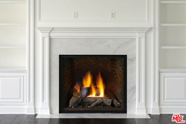 10338 Keswick Avenue, Los Angeles CA: https://media.crmls.org/mediaz/54ce06cc-6784-475d-9832-80d5b47a7e5e.jpg