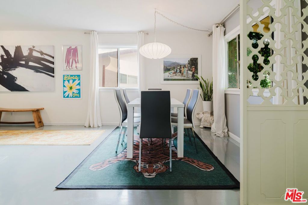 MLS #25623067 image #8