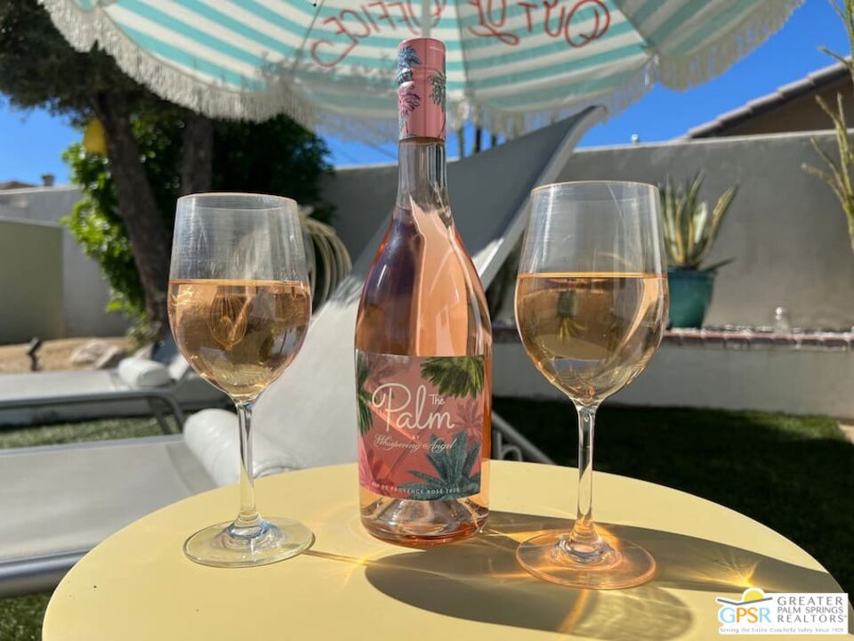 MLS #25586269PS image #13