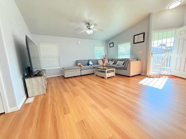 510 Saddlebrook Drive, San Jose CA: https://media.crmls.org/mediaz/54ce6169-311c-4723-8804-7fbf4316f863.jpg