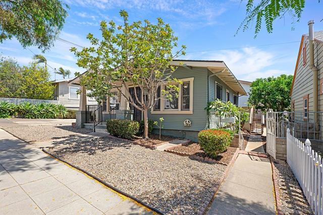 2619 21 Lincoln Ave, San Diego CA: https://media.crmls.org/mediaz/54ce64a5-2de5-47e7-92ad-87795b03189f.jpg
