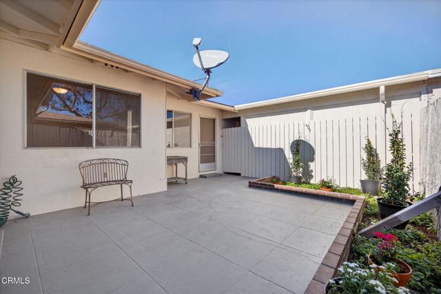 Detail Gallery Image 47 of 67 For 135 E Fiesta Gr, Port Hueneme,  CA 93041 - 3 Beds | 2 Baths