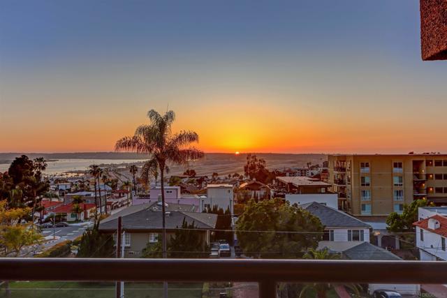 230 W Laurel Street, San Diego CA: https://media.crmls.org/mediaz/54ce762b-cf9d-473f-9167-7791bc9085c2.jpg