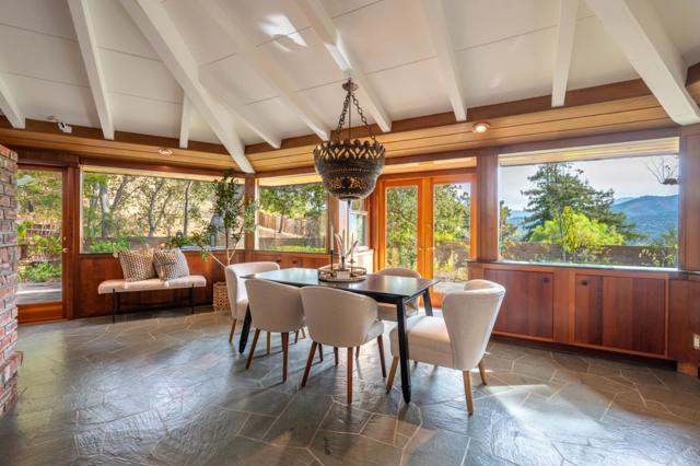 9 STORY ROAD, Carmel Valley CA: https://media.crmls.org/mediaz/54ce87ac-ce62-46af-a0eb-d1bf01f77843.jpg