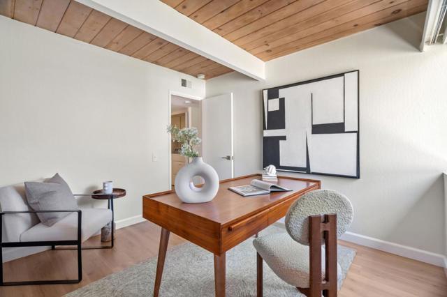 855 Brookline Drive, Sunnyvale CA: https://media.crmls.org/mediaz/54ce9108-38a9-4894-95fb-651289649264.jpg