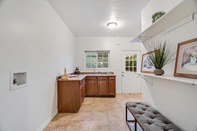 Detail Gallery Image 47 of 64 For 13815 Hilldale Rd, Valley Center,  CA 92082 - 5 Beds | 4/1 Baths
