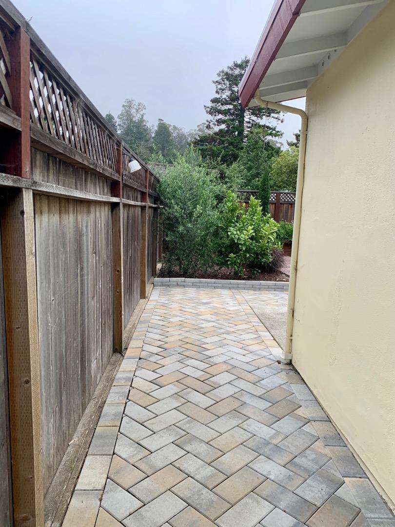 MLS #ML81946697 image #21