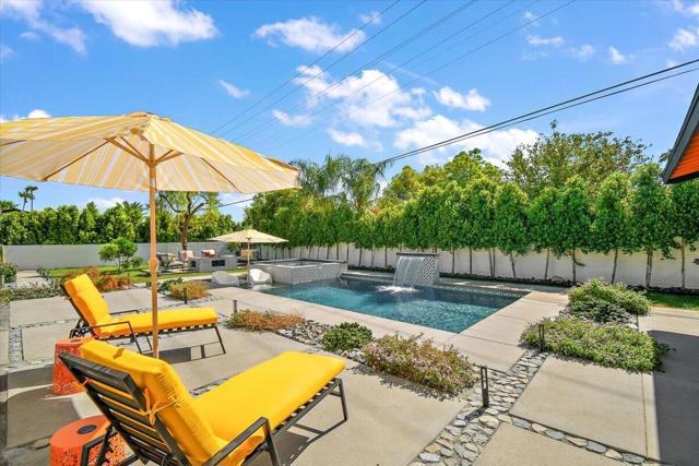 Image 3 of 71 For 565 Yorba Road