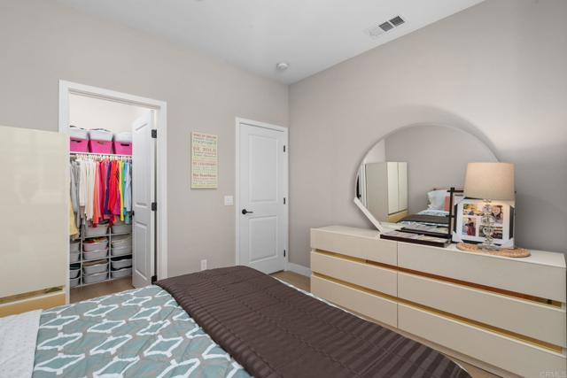 Detail Gallery Image 27 of 42 For 1220 Sunrise View #101,  San Marcos,  CA 92078 - 3 Beds | 2/1 Baths