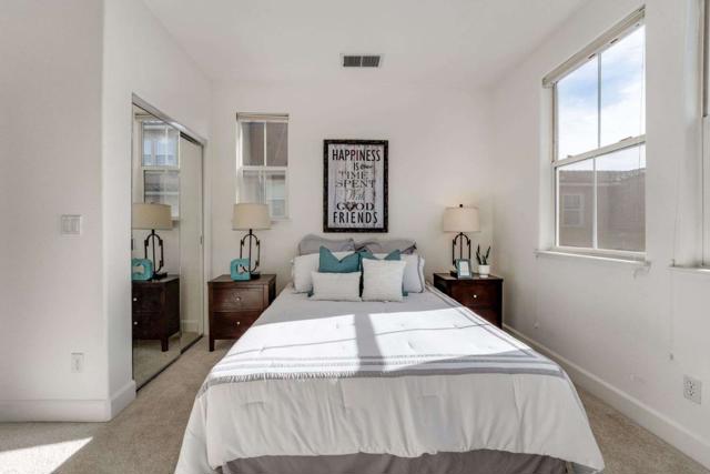 3048 Mary Helen Lane, San Jose CA: https://media.crmls.org/mediaz/54ceed78-101b-464a-bda3-1bdfb2f05cb3.jpg