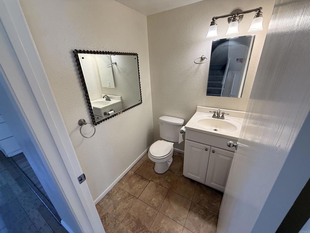 MLS #PTP2507268 image #18