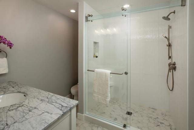 3740 Hacienda Street, San Mateo CA: https://media.crmls.org/mediaz/54cef6a1-da83-4909-83c9-9c0e35fc4fc0.jpg