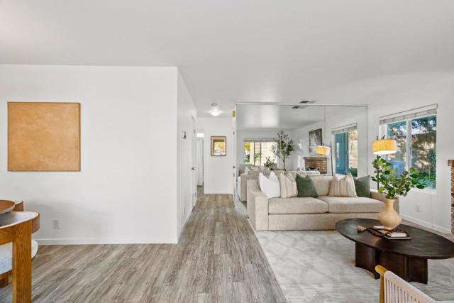 2557 Blue Rock Court, San Jose CA: https://media.crmls.org/mediaz/54cf2370-63f6-45a7-839a-0f0bdf7031ac.jpg