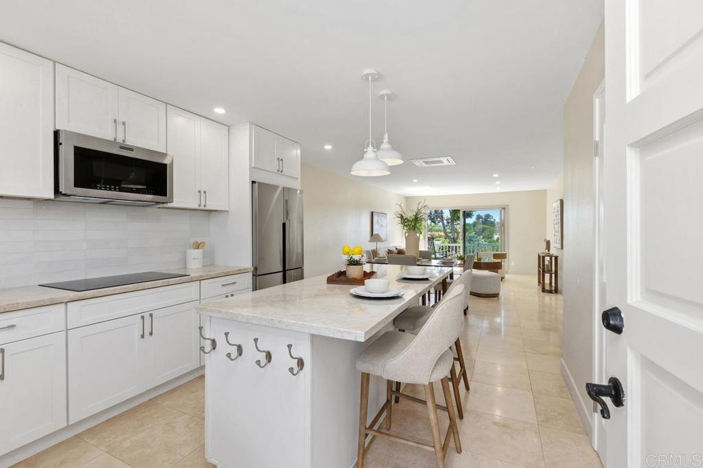 1809 Pleasantdale Drive - photo 10