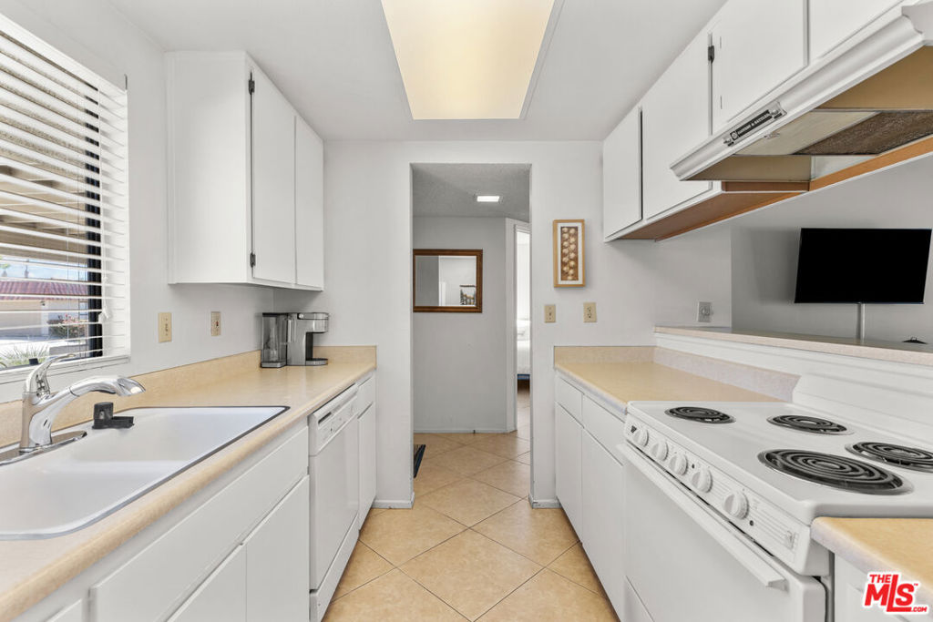 MLS #25617899 image #8