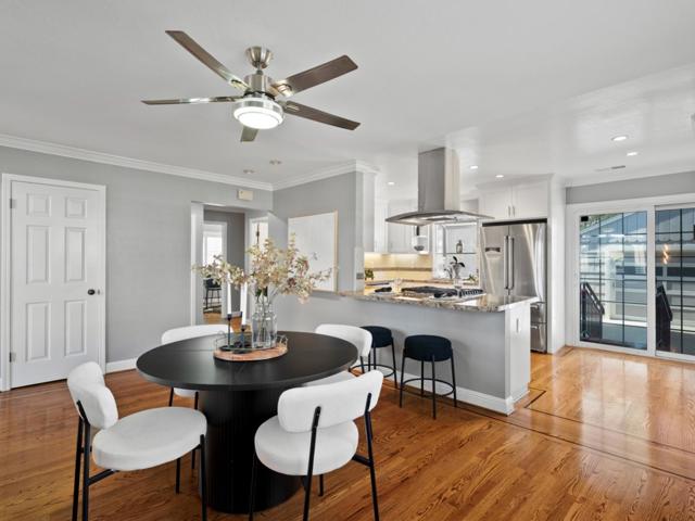 416 Upton Street, Redwood City CA: https://media.crmls.org/mediaz/54cf8910-dff9-423b-beb4-dccace80f004.jpg