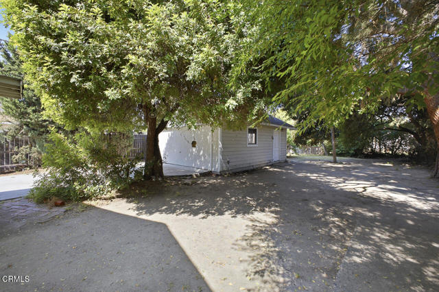 Detail Gallery Image 17 of 21 For 613 E Wells St, San Gabriel,  CA 91776 - 2 Beds | 1 Baths