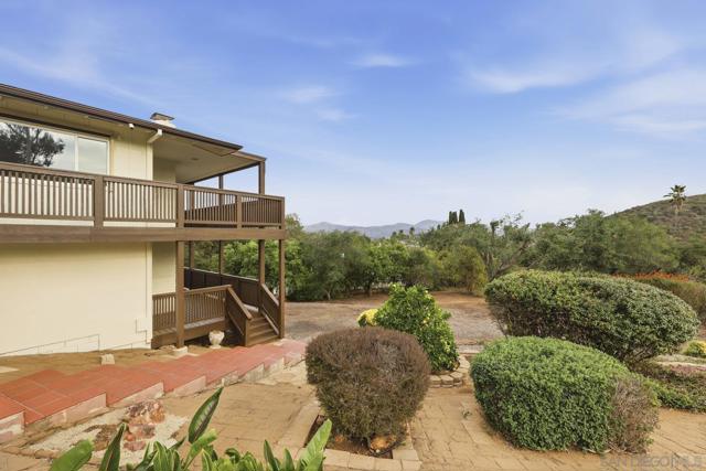 MLS #250044006SD image #61