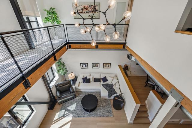 333 Santana Row, San Jose CA: https://media.crmls.org/mediaz/54cfb149-1dc6-4849-b518-52b7d142af35.jpg