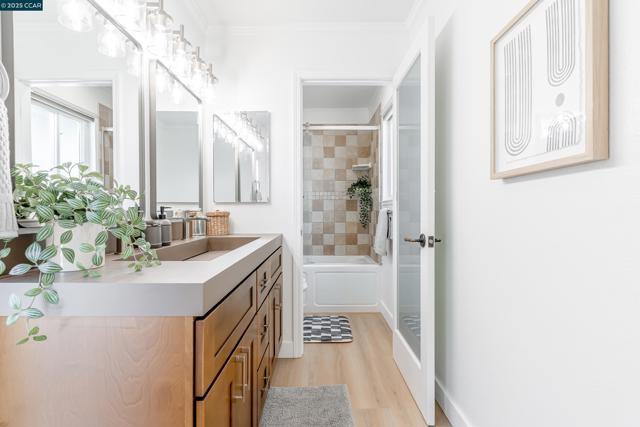 1400 Granada St, Vallejo CA: https://media.crmls.org/mediaz/54cfc6e8-afbb-4b5e-8c21-0b5fc72b82e7.jpg