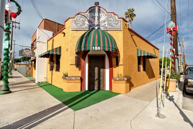 Detail Gallery Image 4 of 25 For 155 E 7th St, Oxnard,  CA 93030 - – Beds | – Baths