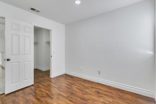 Detail Gallery Image 30 of 45 For 13740 Gateway View Dr, El Cajon,  CA 92021 - 4 Beds | 2/1 Baths