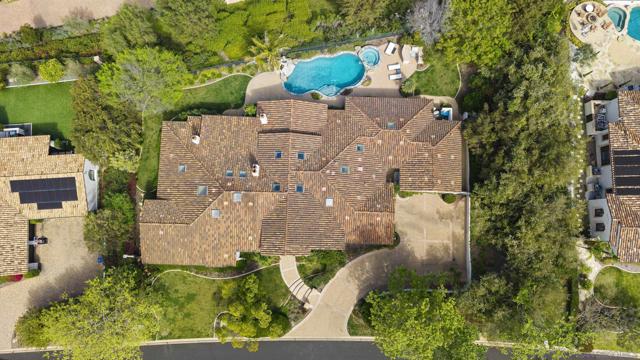 Image 34 of 36 For 7628 Top O The Morning Way