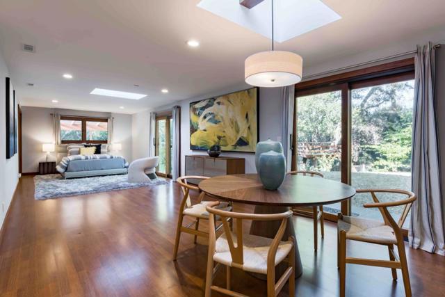 140 Farm Road, Woodside CA: https://media.crmls.org/mediaz/54cfff93-b559-412b-8831-7102c70fe0c7.jpg